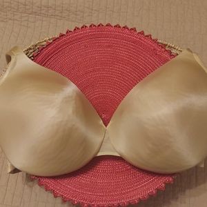Cacique lined Underwire Bra size 38g